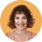Soei community member