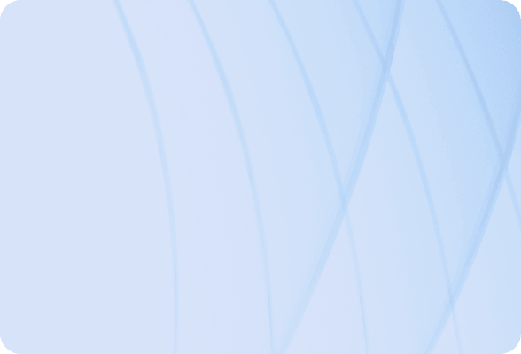 Soei Credit loyalty and rewards